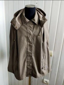 Cape denim cotton dkny jeans, s - Picture 1 of 10