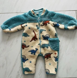 Baby Winter suit 6-9 Months - Picture 1 of 1