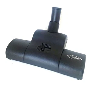Turbo Vacuum Cleaner Head Turbo Plus Nozzle - Premium Quality - All Ducted Va... - Picture 1 of 5