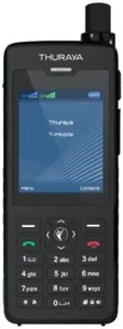 Thuraya XT PRO DUAL Satelliten & Handy - Bild 1 von 4