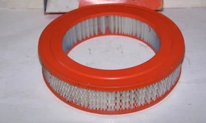 Fram CA2719B Air Filter - 1971-1990 Toyota - 12" O.D. and 2" tall - Picture 1 of 1