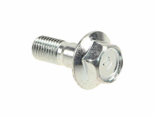 Front Genuine Caliper Guide Pin fits Honda Insight 2010-2014, 2019-2020 84PVCQ - Image 1 of 1