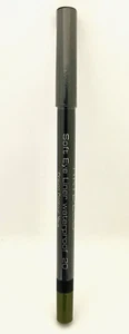 Artdeco Soft Eye Liner Waterproof Wasserfest, 1,2g - 20 Bright Olive - Bild 1 von 1