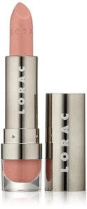 Lorac Los Angeles Alter Ego Highly Pigmented Lipstick SUPERMODEL ( NEW) - Picture 1 of 1