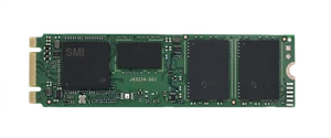Getac V110 G2 - M.2 SSD Solid State Drive Sata W/ Windows 10 Pro 64-Bit - Picture 1 of 1