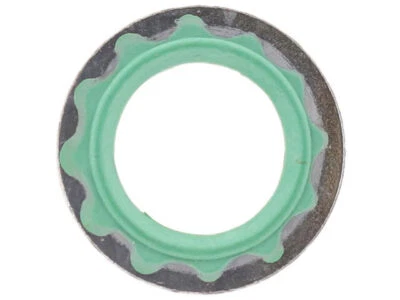 For 2016-2022 Mini Cooper Clubman A/C O-Ring 92779TTCN 2017 2018 2019 2020 2021 - Image 1 of 2