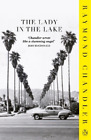 Raymond Chandler The Lady in the Lake (Paperback) Phillip Marlowe (UK IMPORT)