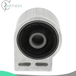 Front Lower Control Arm Bushing K200784 Suspension For 2005-17 Chevrolet Equinox - Picture 1 of 7