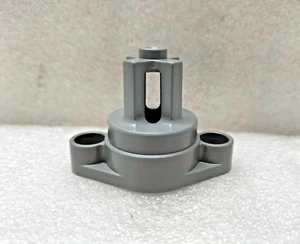 RIKEN KEIKI SENSOR PROTECTION PART FOR GD-A8 - Picture 1 of 6