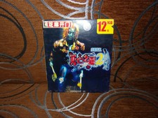 The House of The Dead 2 - Chinese Slim Box Edition PC