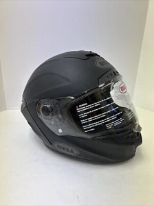 Bell Star DLX MIPS Helmet Matte Black Large - Picture 1 of 9