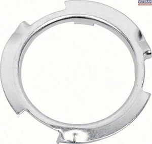 Gas Tank Sending Unit Lock Ring (1 15/16") - Picture 1 of 1