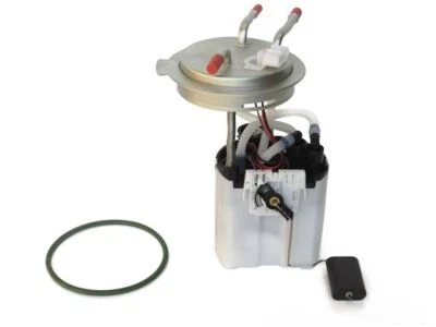 Bomba de combustible para Chevrolet Suburban 2500 2004-2007 47596KY 2005 2006 Foto 1 de 2