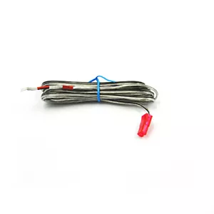 4M & Red Speaker Wire Cable Cord For Samsung DVD Blu-Ray Home Theater - Bild 1 von 3