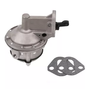Mechanical Fuel Pump US Motor Works USMP17482 - Picture 1 of 7