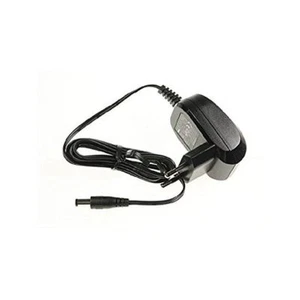 Cargador Hoover Cargador de batería Aspiradora Stick Freedom FD22 FD22G 22V - Imagen 1 de 1