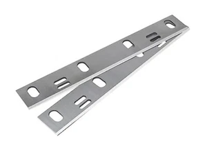 6 Stück Triton TSPL152 Ersatzhobelmesser - Picture 1 of 3