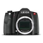 Brand new Leica S3 limited stock production finished product from japan