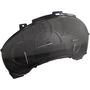 84217913 Instrument Cluster/Speedometer MPH New 2017 Cadillac XTS Base/Luxury - Foto 1 di 5