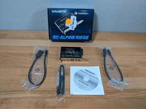 Pci Express X16 Usb 3 0 Computer Port Expansion Cards For Sale Ebay