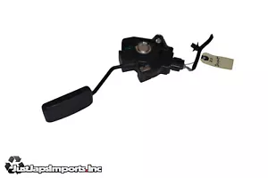 19-22 Honda Insight Hybrid Gas Accelerator Pedal Oem - Picture 1 of 3