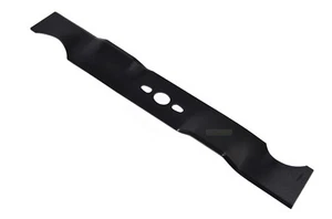 46CM Blade RAC400 for RYOBI Lawn Mowers RLM140HP RLM4617SME RLM4614SE RLM46173 - Picture 1 of 2