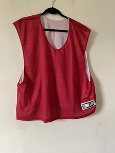 mens sleeveless athletic shirts XXL - Picture 1 of 4