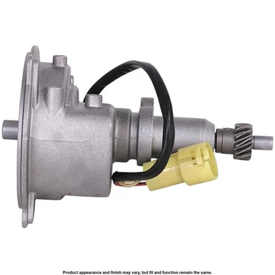 Distribuidor de encendido cardone CSW para Toyota Celica Cressida Foto 1 de 3