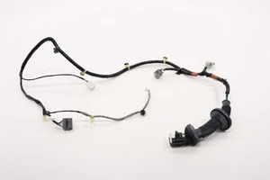 2016 -2022 HONDA PILOT REAR RIGHT SIDE DOOR WIRE WIRING HARNESS OEM 32753TG7A501 - Picture 1 of 14