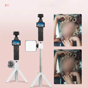 ycUqSf - Photo 1 sur 3