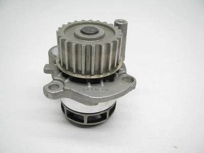 Новый - распакованный 06F121011 водяной насос для 2005-2013 Audi A3 A4 TT quattro 2,0 л DOHC - Изображение 1 из 3
