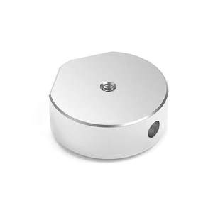 For Durable Tripod Adapter for Starlink Mini with Flexible Mounting Options - Bild 1 von 10