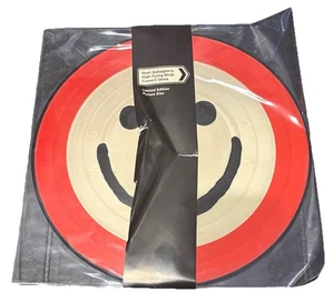 Noel Gallagher's High Flying Birds Council Skies LP vinyl UK Sour Mash 2023 - Picture 1 of 4