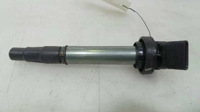 9091902258 BOBINA DE ENCENDIDO / 9091902258 / 1265870 PARA TOYOTA AURIS TOURING SPORTS E18 Foto 1 de 4