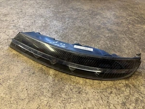 ORIGINAL S6 Tagfahrlicht rechts LED AUDI A6 S6 4F TFL Standlicht 4F0941068A - Bild 1 von 7