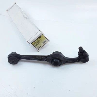 Front Left Lower Suspension Control Arm Fits Lincoln Continental (1988-1994) - Image 1 of 4