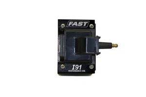 FAST for I91 Inductive Ignition Coil - Picture 1 of 4
