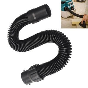 Makita Flexible Hose For DVC750L 140G04-3 - Picture 1 of 2