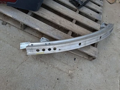 Refuerzo de parachoques delantero compatible con 17-23 RIDGELINE 3069448 Foto 1 de 4