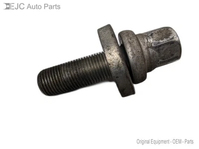 Perno de polea del cigüeñal para 17-20 Honda CR-V 1.5 Foto 1 de 4