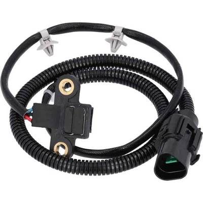 适用于现代索纳塔和起亚 Optima 曲轴位置传感器 DAC — 第 1/3 张图片