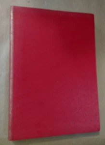 Filippo Coarelli L'OREFICERIA NELL'ARTE CLASSICA / Elite Fabbri 1966 - Bild 1 von 1