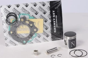 Namura NX-20060K -KAWASAKI KX60 1985-2003 Top End Repair Kit 42.95mm "A" Piston - Picture 1 of 1