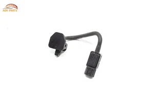 2022 - 2024 ACURA MDX EMISSION SYSTEM VENT PRESSURE SENSOR & SOLENOID & HOSE OEM - Foto 1 di 5