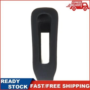 Supporto Clip Magnetico Smart per Fitbit One Smart Wristband Accesso - Foto 1 di 10
