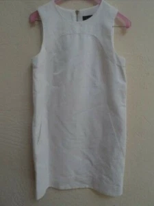 Lida Baday Cotton Tunic Dress ( Size 2) - Picture 1 of 1