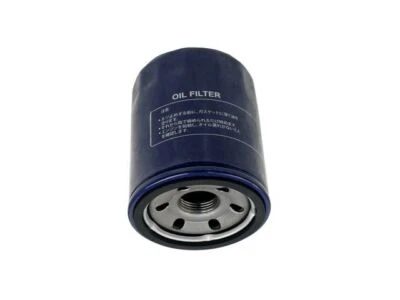 Filtro de aceite para Subaru Legacy 2013-2021 71912NV 2014 2015 2016 2017 2018 2019 Foto 1 de 2