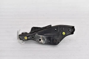 ☑️ 07-17 Lexus XF40 LS460 Front Left Crossmember Reinforcement Bracket Arm OEM - Picture 1 of 16