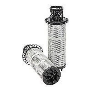 HY10465 Hydraulikfilter - Bild 1 von 1