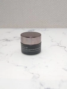 Perricone MD Cold Plasma+ The Intensive Hydrating Complex 0.25oz Mini Travel   - Picture 1 of 5